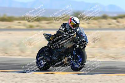 media/Feb-04-2024-SoCal Trackdays (Sun) [[91d6515b1d]]/9-Turn 15 (130pm)/